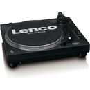 Lenco L-3818