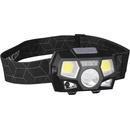 Sencor SLL 701