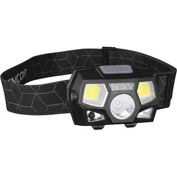 Sencor SLL 701