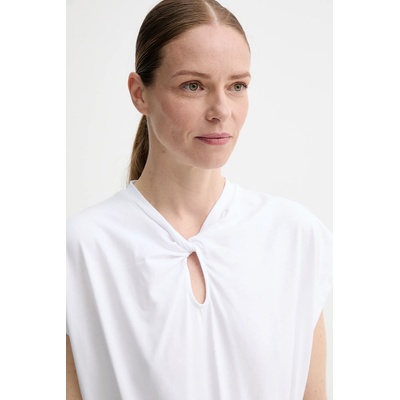 Sessun Памучна тениска Sessun (25208017)