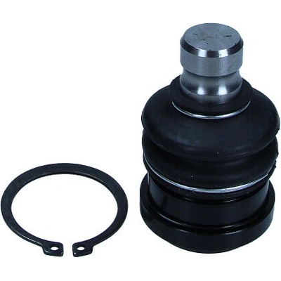Podpora/kloub MAXGEAR 72-3622 (723622)