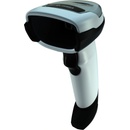 Zebra DS4608 DS4608-SR00006ZZWW