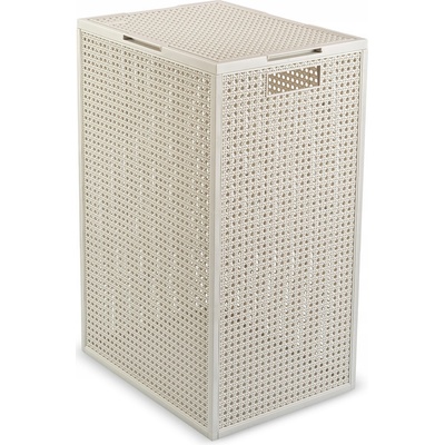 Curver Kaya 60L béžový 263998