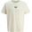 JACK & JONES Тениска jjkento tee ss crew neck
