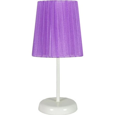 Candellux 41-40855