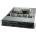 Supermicro 825BTQC-R1K23LPB