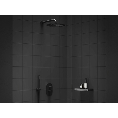 Ravak Espirit X070284