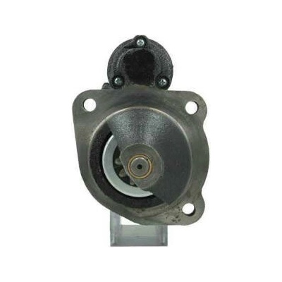 Startér John Deere 4.0 kw Mahle AZF4292