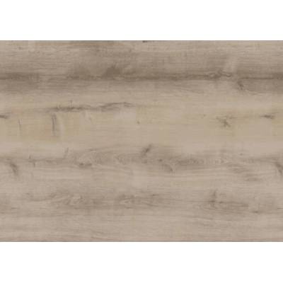 Naturel Project Oak Autumn VIXPEG715N 3,470 m²