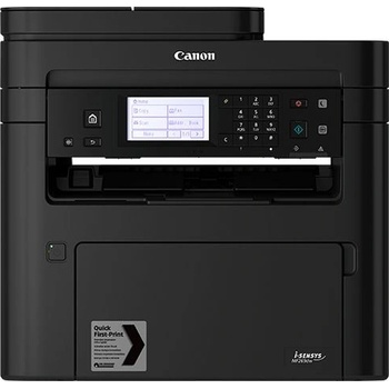 Canon i-SENSYS MF267dw