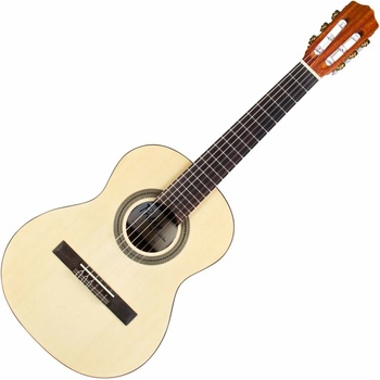 Cordoba C1M Natural Класическа китара с размер 1/4