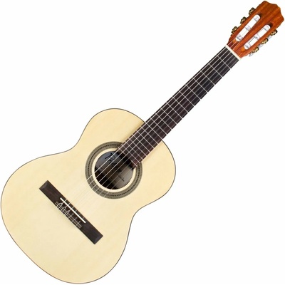 Cordoba C1M Natural Класическа китара с размер 1/4