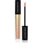 Dermacol Infinity Lip Ink матираща боя за устни цвят 03 3.4ml