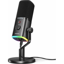 Maono PD100X