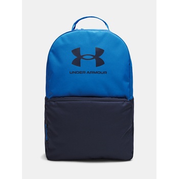 Under Armour Унисекс раница Under Armour UA Essential Backpack-BLU Under Armour | Sin | МЪЖЕ | UNI