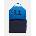 Under Armour Унисекс раница Under Armour UA Essential Backpack-BLU Under Armour | Sin | МЪЖЕ | UNI