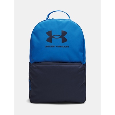 Under Armour Унисекс раница Under Armour UA Essential Backpack-BLU Under Armour | Sin | МЪЖЕ | UNI