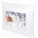 Brotex Vankúš Luxus plus 900g bez zipsu guličky Unico 70x90