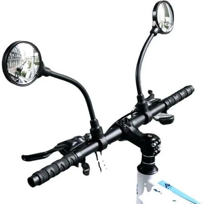 Ridefixing RF-M01 Ohebné