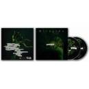 Mildreda - REALITIES 2 CD