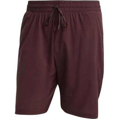adidas pánske šortky Ergo Short Aurrub