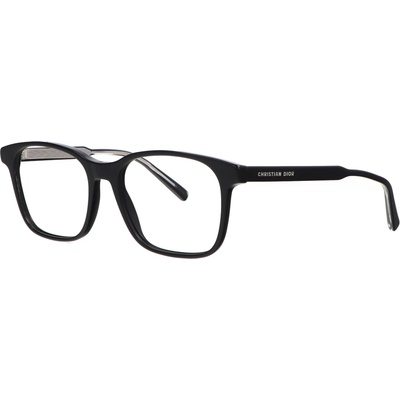 Dior Diorbotanicao S1I 1000