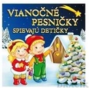 VAR - Vianočné pesničky spievajú detičky