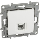 Legrand 764569