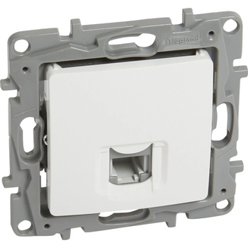 Legrand 764569
