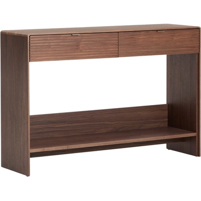 Kave Home Norlen 120 x 37 cm