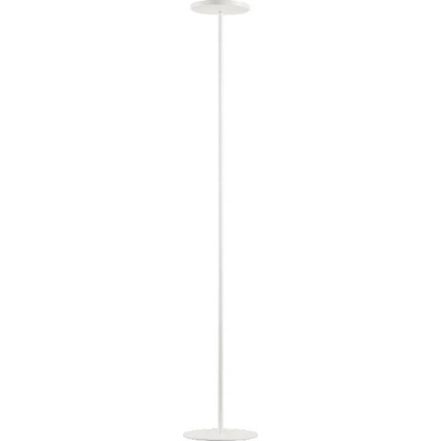 LINEA 8365