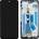 Tecno LCD Дисплей и Тъч Скрийн с рамка за TECNO Camon 19 4G Ci6