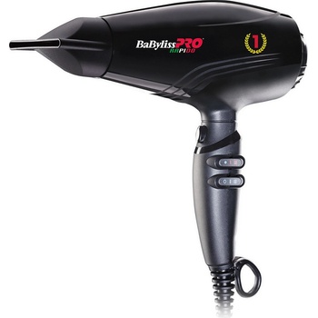 Babyliss Pro BAB7000IE