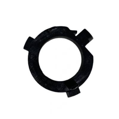 Приставка за лед крушки H7 за Kia / Hyundai тип 2