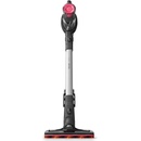 Image 1 of Philips FC6722/01