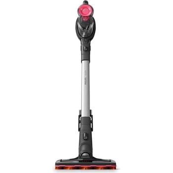 Image 1 of Philips FC6722/01