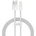 Baseus Dynamic Series CALD000402