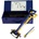 Freund 91190000