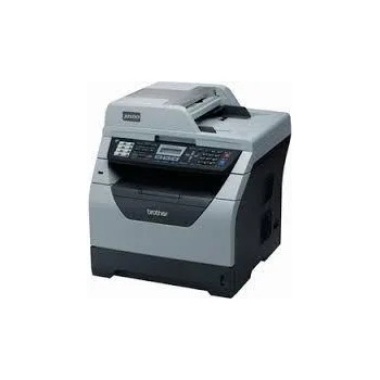 Image 1 of Brother MFC-8380DN