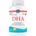 Nordic Naturals DHA 830 mg [180 Гел капсули] Ягода