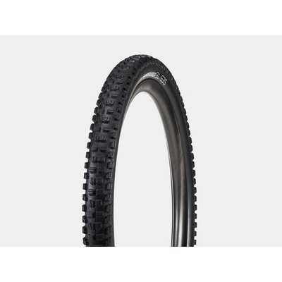 Bontrager SE5 Team Issue 29x2,50