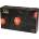 XO Noir | Espresso Forte - 50 капсули за Nespresso® Pro