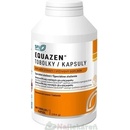 Equazen 360 kapsúl