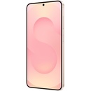 Samsung Galaxy S25 12GB/256GB S931B Pinkgold