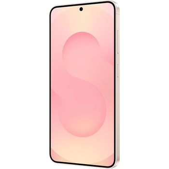 Samsung Galaxy S25 12GB/256GB S931B Pinkgold