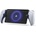 Sony PlayStation Portal