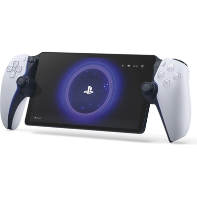 Sony PlayStation Portal