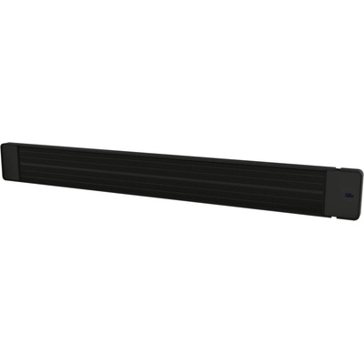 Termofol a 2400W s WiFi TF-2400IR)