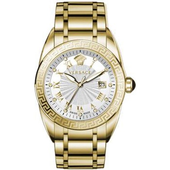 Image 1 of Versace VFE150015