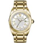 Versace VFE150015 Часовници